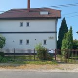 Anikó Apartman Keszthely (3)