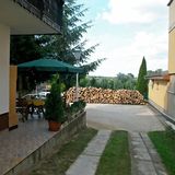 Szelei Apartman Balatonlelle (2)