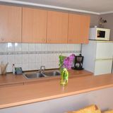 Tulipán Apartman Eger (4)