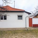 Kecskemét Apartman (5)