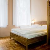 Corvin Point Rooms and Apartments Budapest (4)