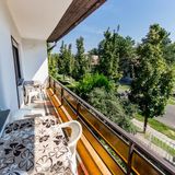 Leander Apartman Siófok (5)