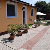 Szőke Apartmanok Hajdúszoboszló (3)