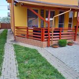 Szőke Apartmanok Hajdúszoboszló (5)