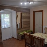 Tom Apartman Balatonboglár (4)