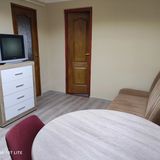 Csalogány Apartman Mezőkövesd (4)