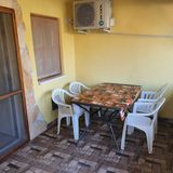 Csalogány Apartman Mezőkövesd (2)