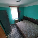 Csalogány Apartman Mezőkövesd (5)