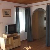 Kiselefánt Apartman Balatonboglár (2)