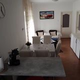 Origo Apartmanház Siófok (3)