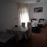 Origo Apartmanház Siófok (4)