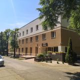 Hotel Touring Nagykanizsa (5)