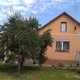 Szemi Apartman Hajdúszoboszló (2)