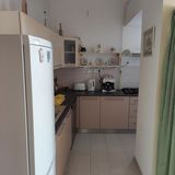 Szemi Apartman Hajdúszoboszló (5)