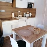 Barnabás Apartman Pécs (3)