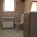 Szele Apartman Sárvár (4)