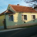 Szele Apartman Sárvár (5)