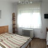 Szele Apartman Sárvár (5)