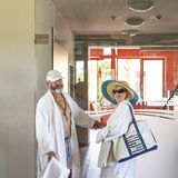 Vulkán Wellness Hotel és Camping Celldömölk (5)