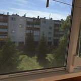 Tóparti Apartmanok Harkány (5)