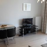 Silver De Lux Apartmanház Balatonfüred (5)