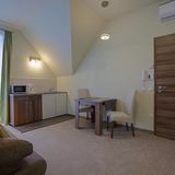 B&B Apartmanház Lajta Park Mosonmagyaróvár (4)