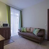 B&B Apartmanház Lajta Park Mosonmagyaróvár (3)