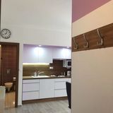 Aloe Apartman Sárvár (4)