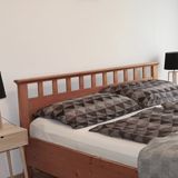 Szabadság Apartman Pécs (3)