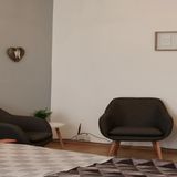 Szabadság Apartman Pécs (5)