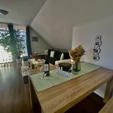 Munkácsy Apartman Balatonfenyves (4)