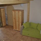 Sárvárfürdő Apartmanház Sárvár (4)