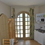 Sárvárfürdő Apartmanház Sárvár (5)