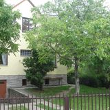 Zanati Villa Vonyarcvashegy (2)