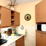 Mini Apartman Eger (4)