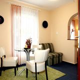 Mini Apartman Eger (5)