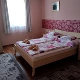 Gesztenye Apartman Makó (3)