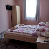 Gesztenye Apartman Makó (4)