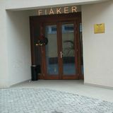 Fiáker Hotel Zalaszentgrót (4)