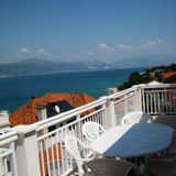 Apartments Nena Trogir (4)