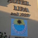 Hotel Lipa Bojnice (2)