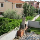 Apartmani Zaharija Rovinj (3)