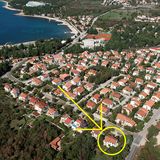 Apartman Brijuni Poreč (3)