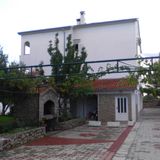 Apartmani Mlacović Rab (3)