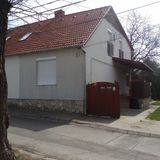 Budai Vám Apartmanház Pécs (5)