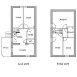 Budai Vám Apartmanház Pécs (2)