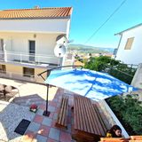 Apartmani Dujo Trogir (4)