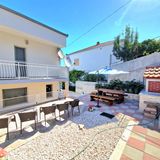 Apartmani Dujo Trogir (5)