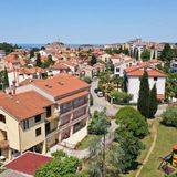 Apartmani Nina Rovinj (3)