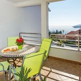 Apartmani Škopac Rabac (5)